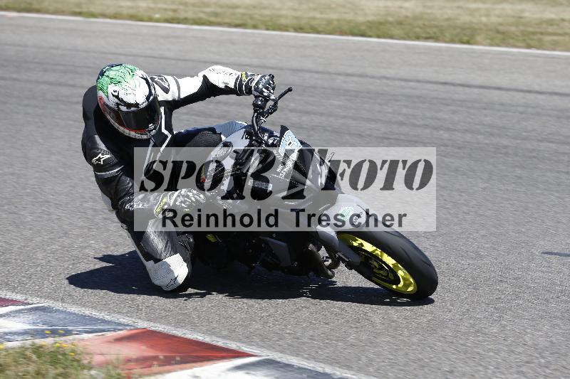 /31 24.06.2025 Get Faster Caremotion ADR/Gruppe gruen/73